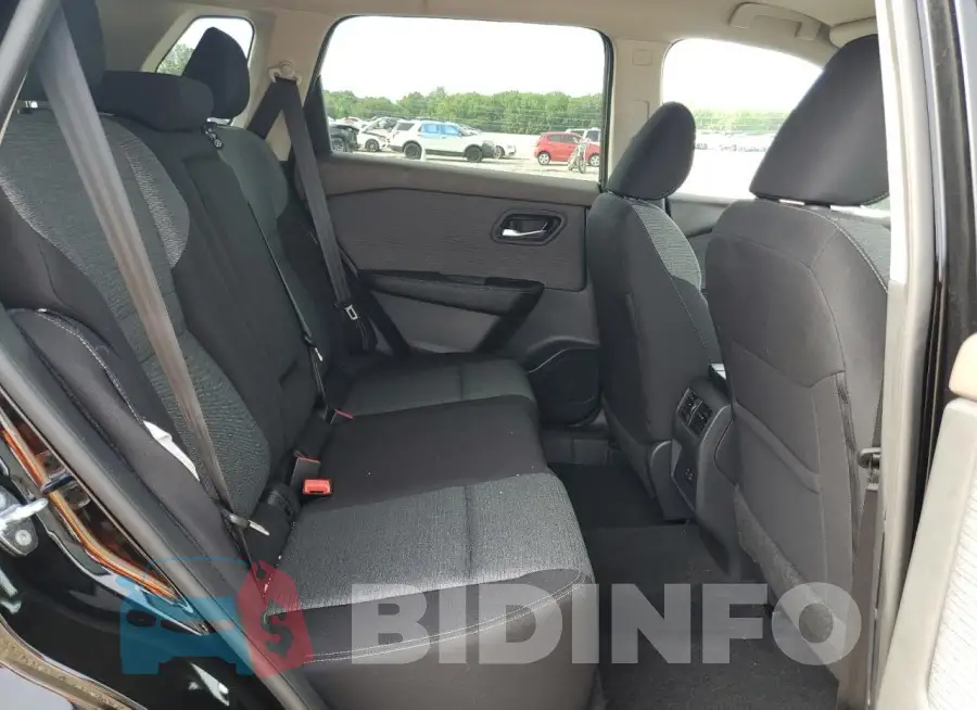 5N1BT3BA4PC825079 Photo# 11