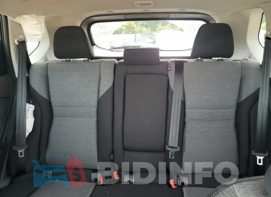 5N1BT3BA4PC825079 Photo# 10