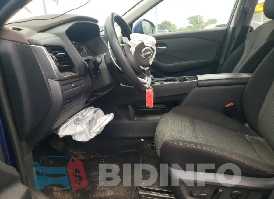 5N1BT3BB0NC714115 Photo# 7