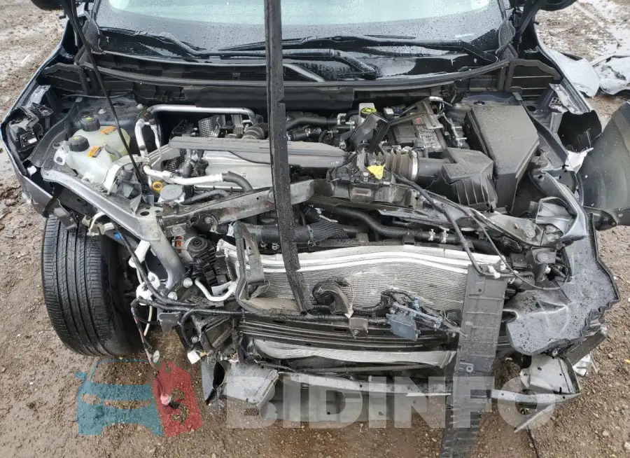 5N1BT3BB5PC760543 Photo# 11