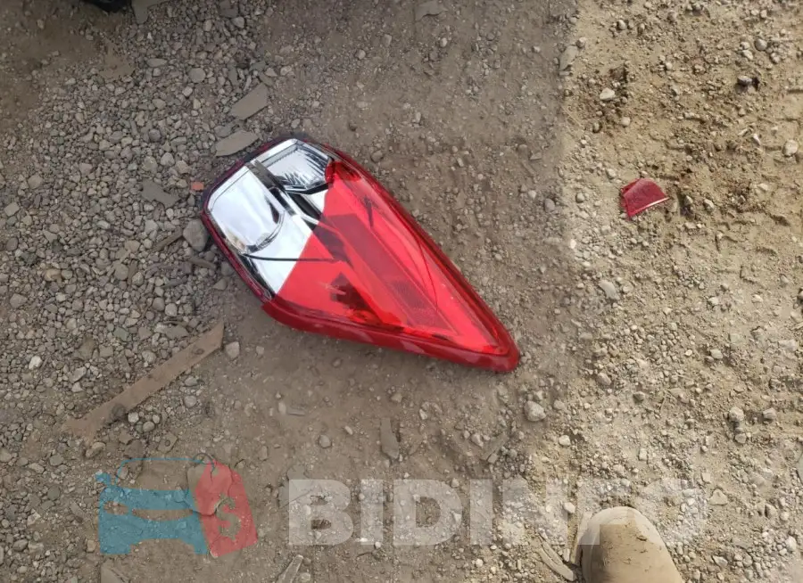 5N1DR2DM6LC620270 Photo# 12