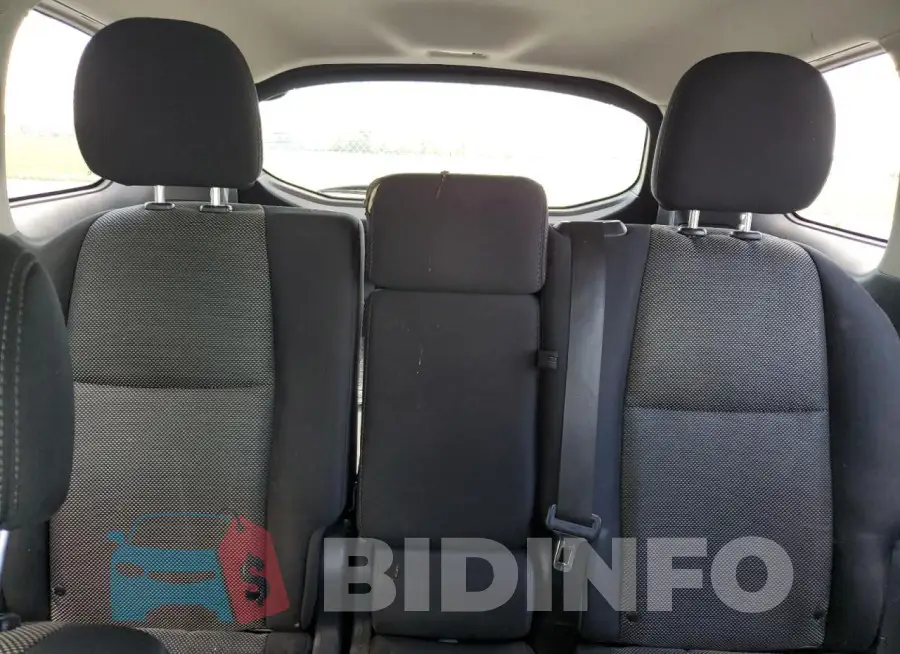 5N1DR2MM9HC602403 Photo# 10