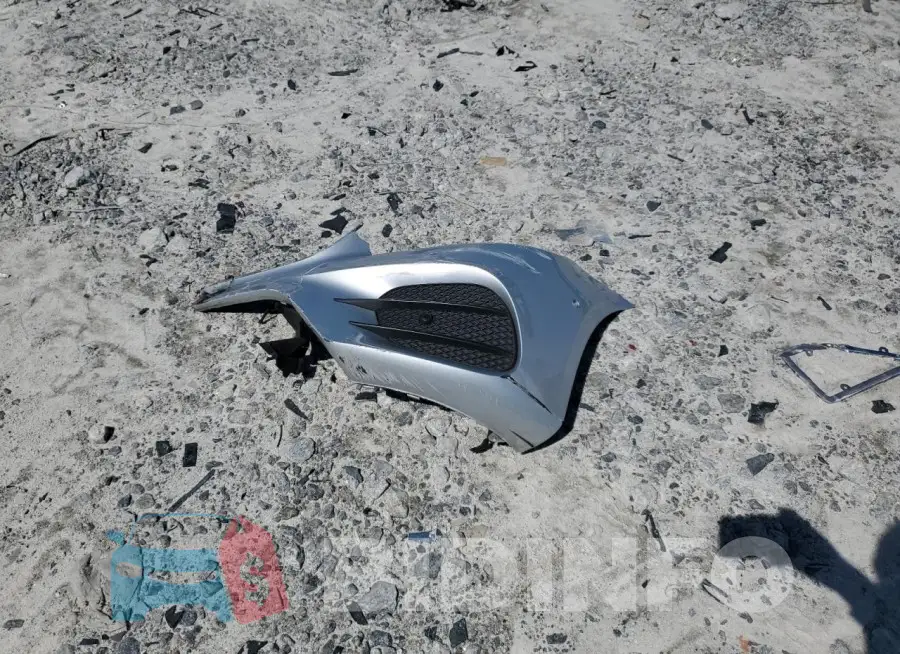 JN8AS5MT9FW155933 Photo# 13
