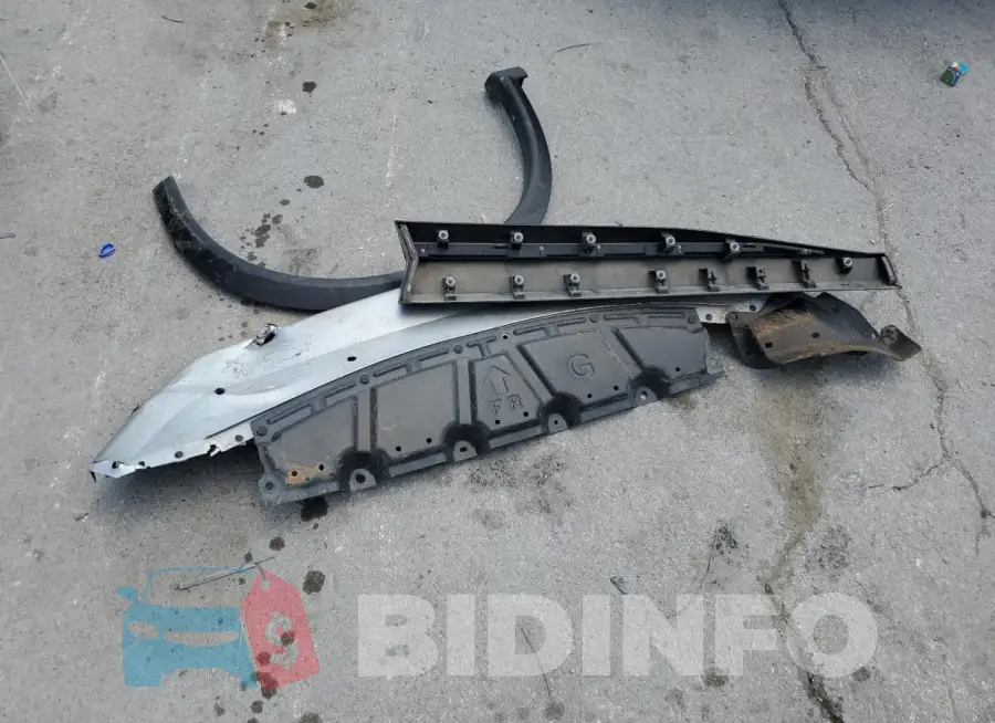 JN8BT3DD4PW321047 Photo# 12
