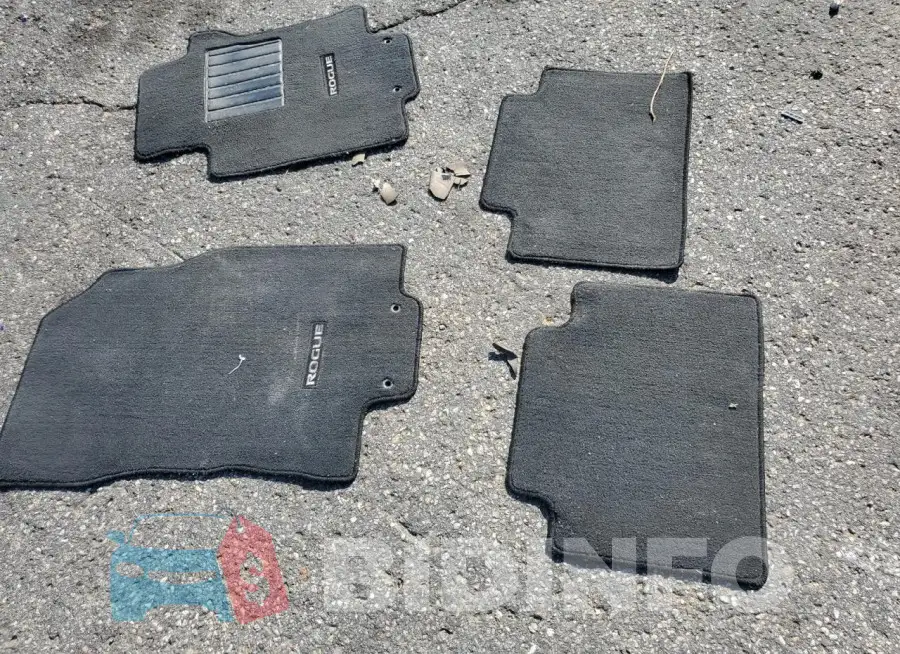 KNMAT2MT0JP575865 Photo# 13
