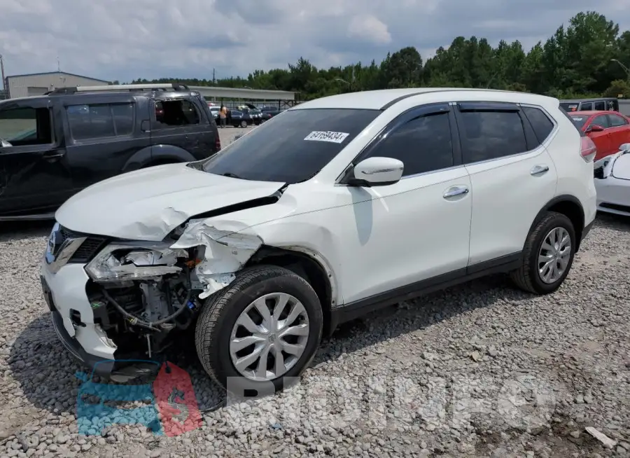 KNMAT2MT4FP577951 Photo# 1