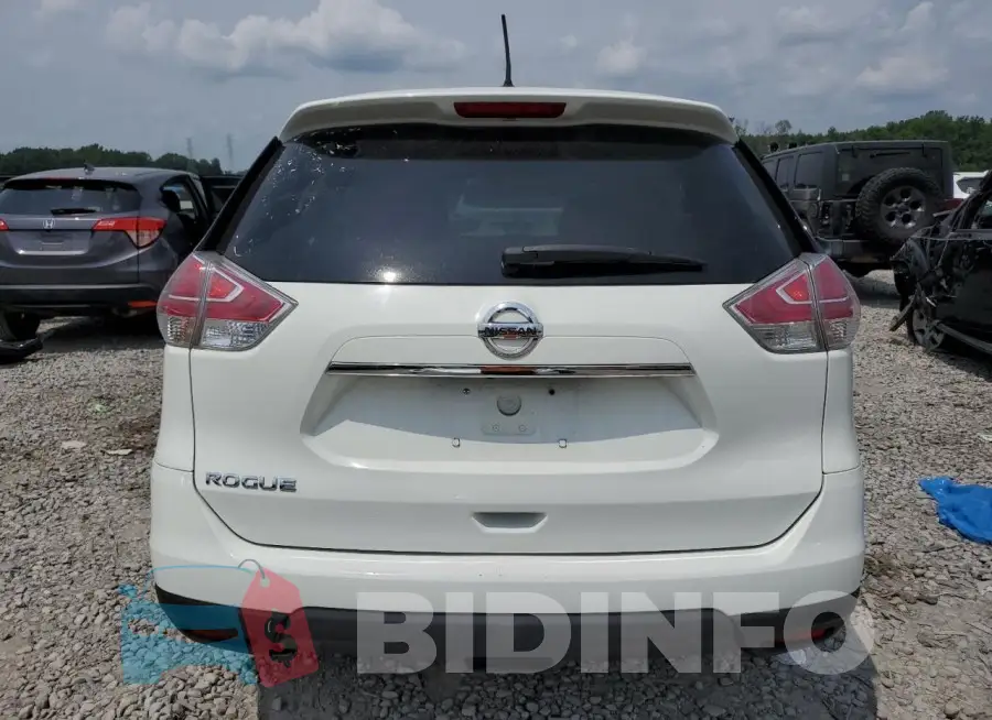 KNMAT2MT4FP577951 Photo# 6