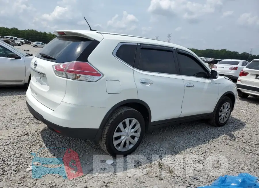 KNMAT2MT4FP577951 Photo# 3