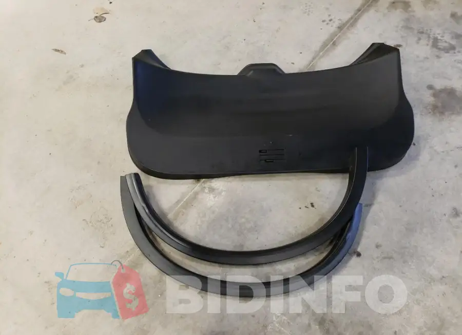 KNMAT2MT7HP608659 Photo# 12