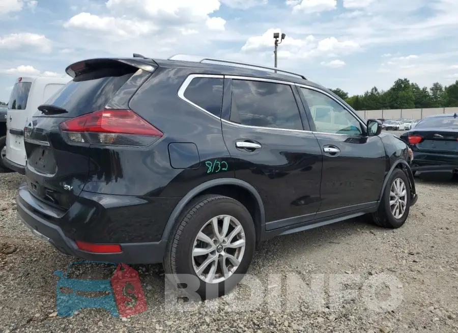 KNMAT2MT9LP526845 Photo# 3