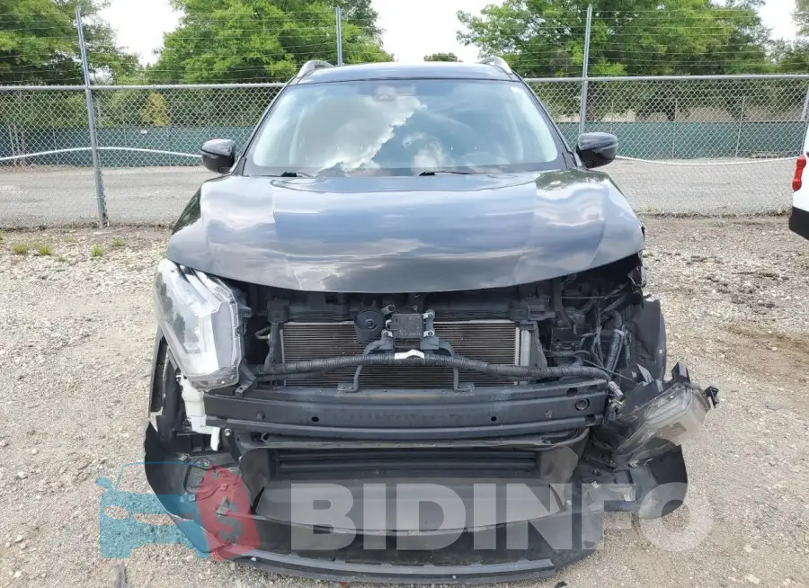 KNMAT2MT9LP526845 Photo# 5