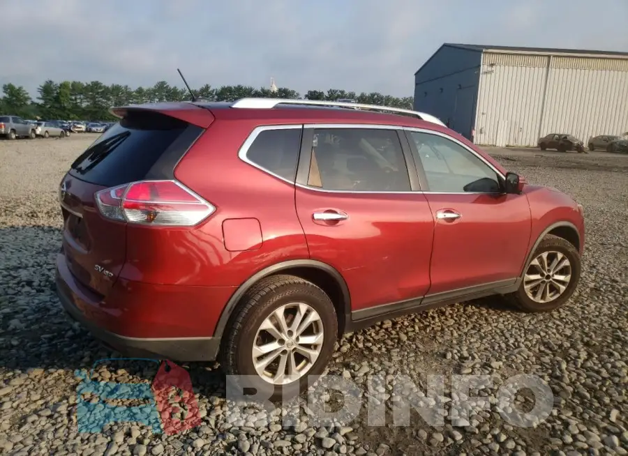 KNMAT2MV3GP608724 Photo# 3