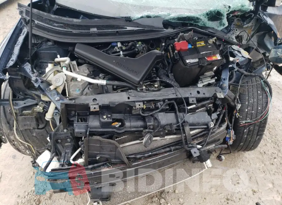 KNMAT2MV3GP689983 Photo# 12