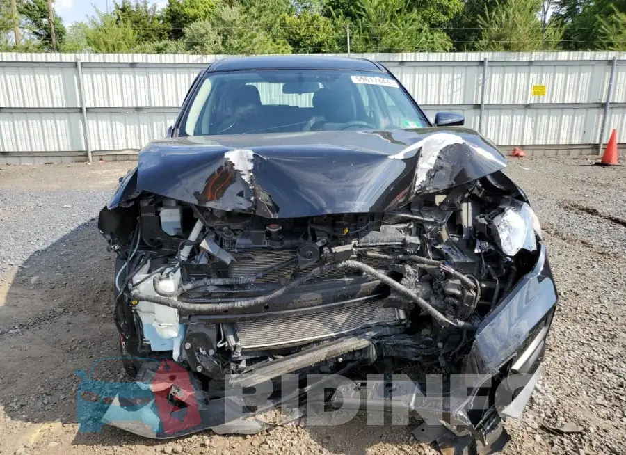 KNMAT2MV3JP551514 Photo# 5