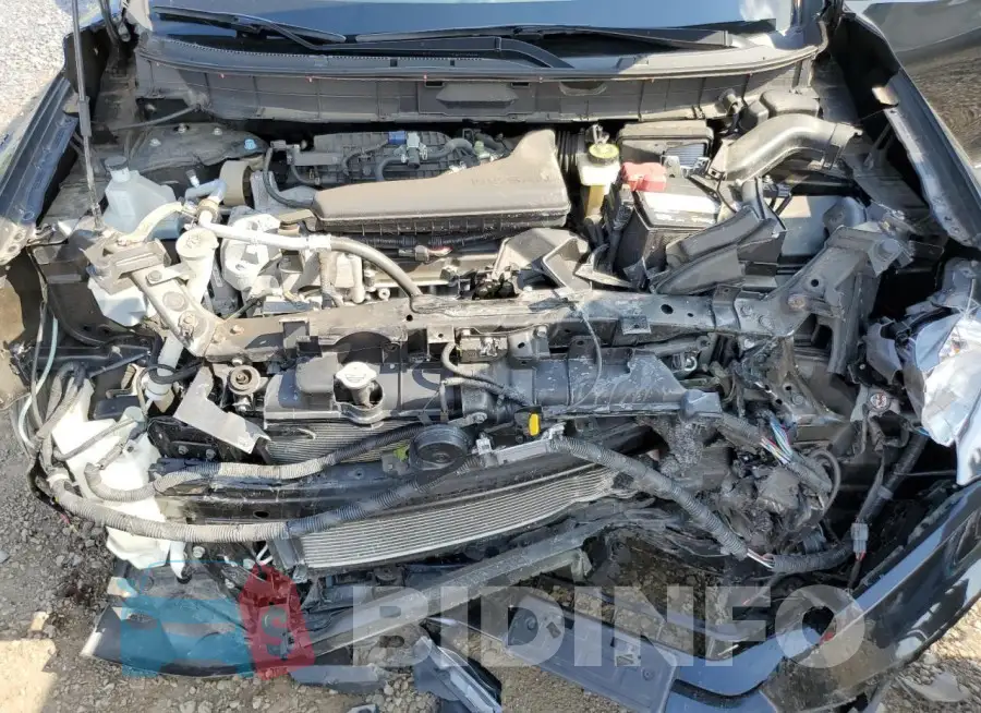 KNMAT2MV3JP551514 Photo# 12