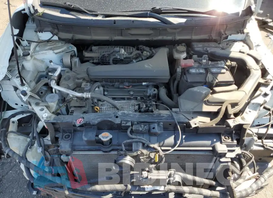 KNMAT2MV4HP600133 Photo# 11