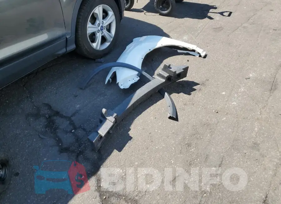 KNMAT2MV4HP600133 Photo# 12