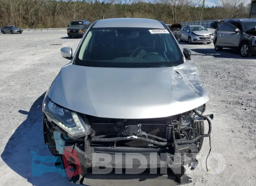KNMAT2MV4LP533297 Photo# 5