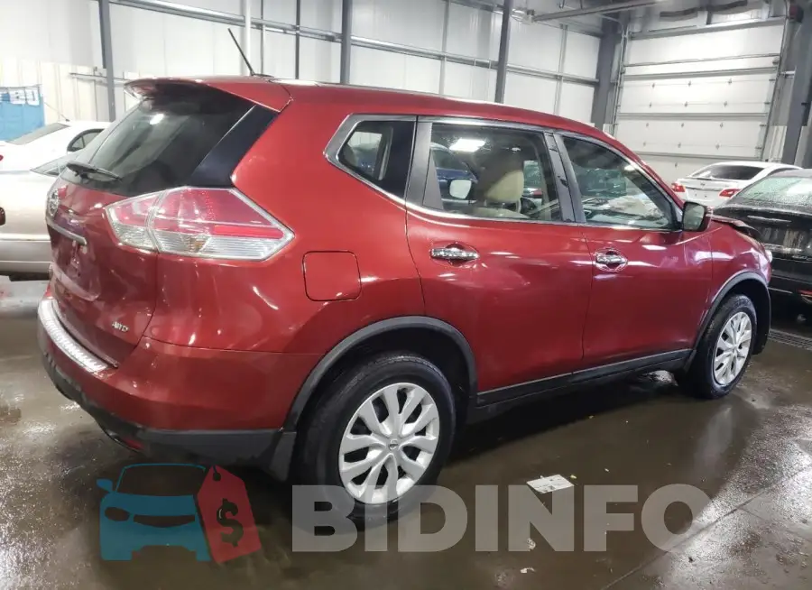 KNMAT2MV7FP582014 Photo# 3