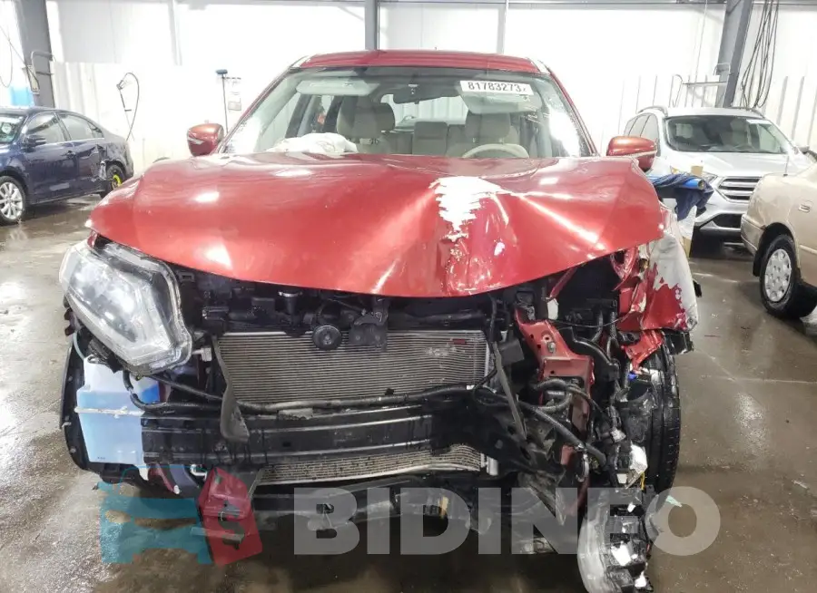 KNMAT2MV7FP582014 Photo# 5
