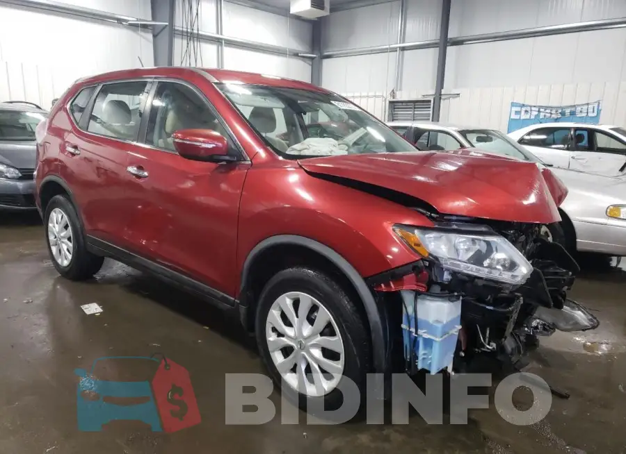 KNMAT2MV7FP582014 Photo# 4