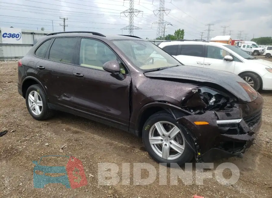 WP1AA2A24HKA84450 Photo# 4