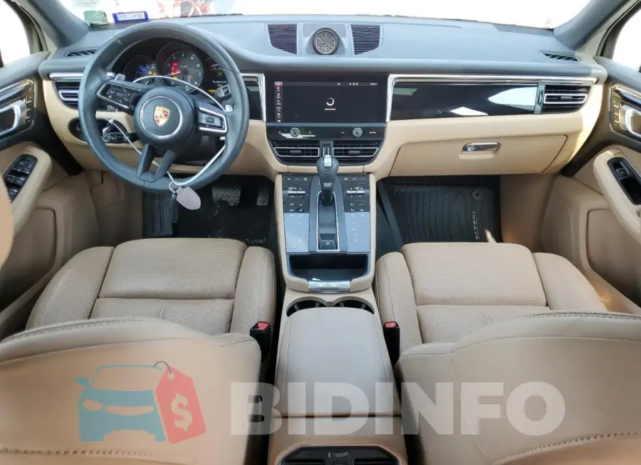 WP1AA2A52PLB15326 Photo# 8