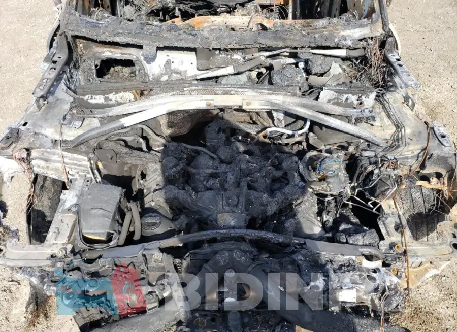 WP1AB2A53FLB52235 Photo# 11