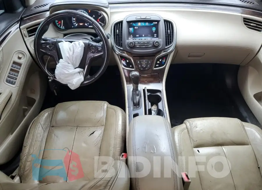 1G4GB5G36FF149228 Photo# 8