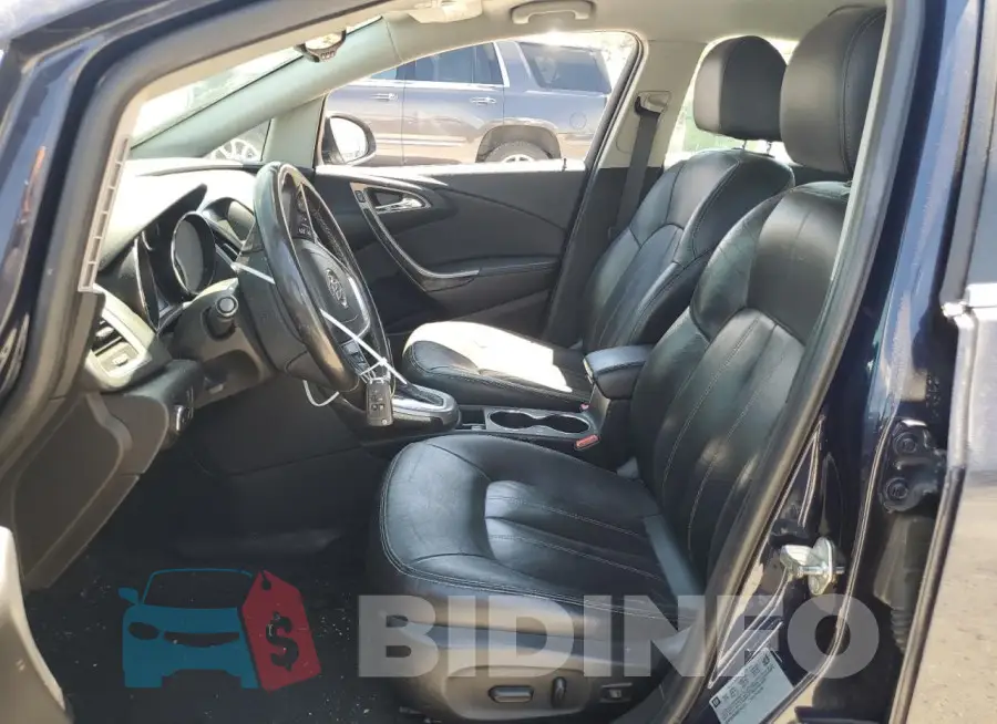1G4PS5SK9G4142124 Photo# 7