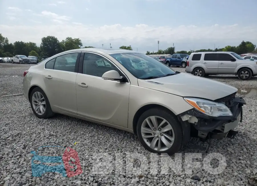 2G4GN5EX4F9227723 Photo# 4