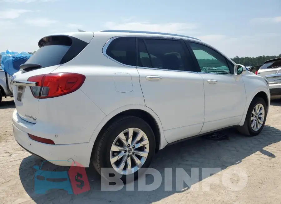 LRBFXDSA9HD071140 Photo# 3