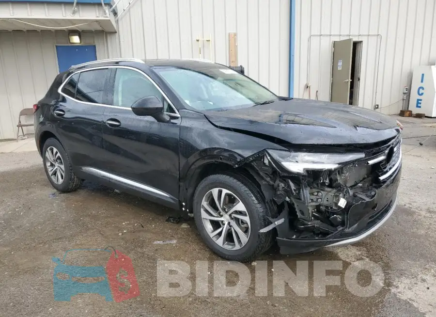 LRBFZNR42MD057784 Photo# 4