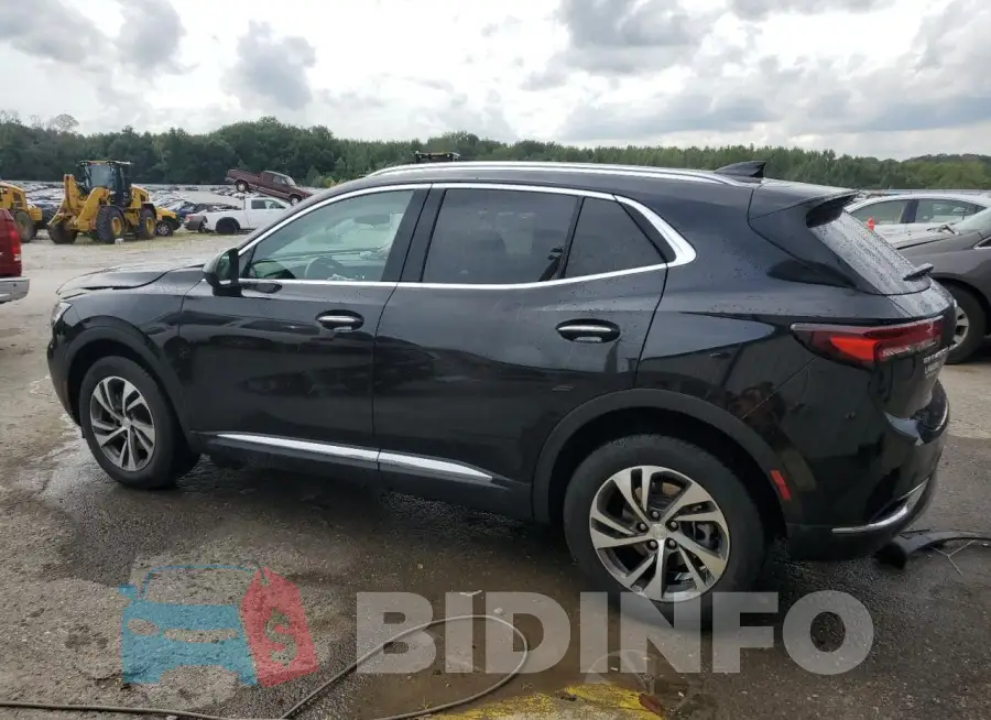 LRBFZNR42MD057784 Photo# 2