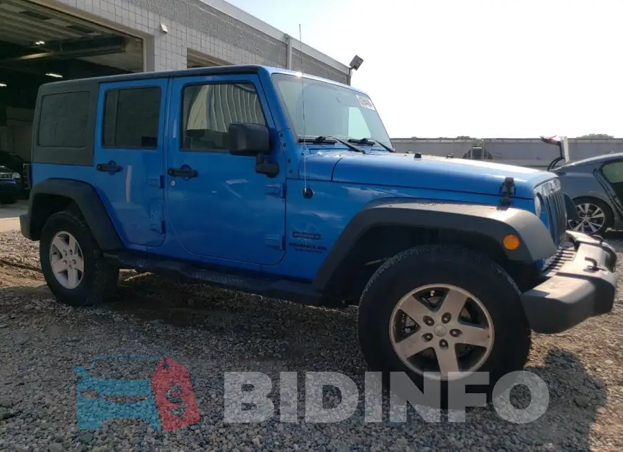 1C4BJWDG0GL273853 Photo# 4