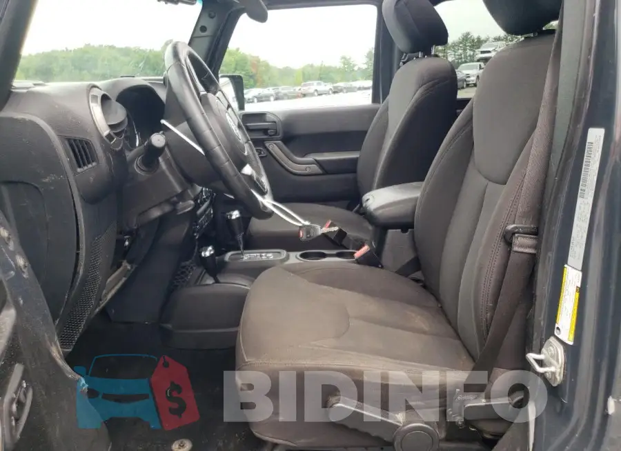 1C4BJWDGXGL315851 Photo# 7