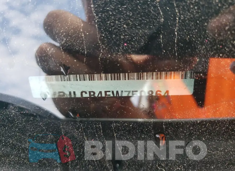 1C4PJLCB4FW759864 Photo# 13