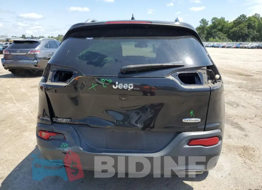 1C4PJLCB5FW655836 Photo# 6
