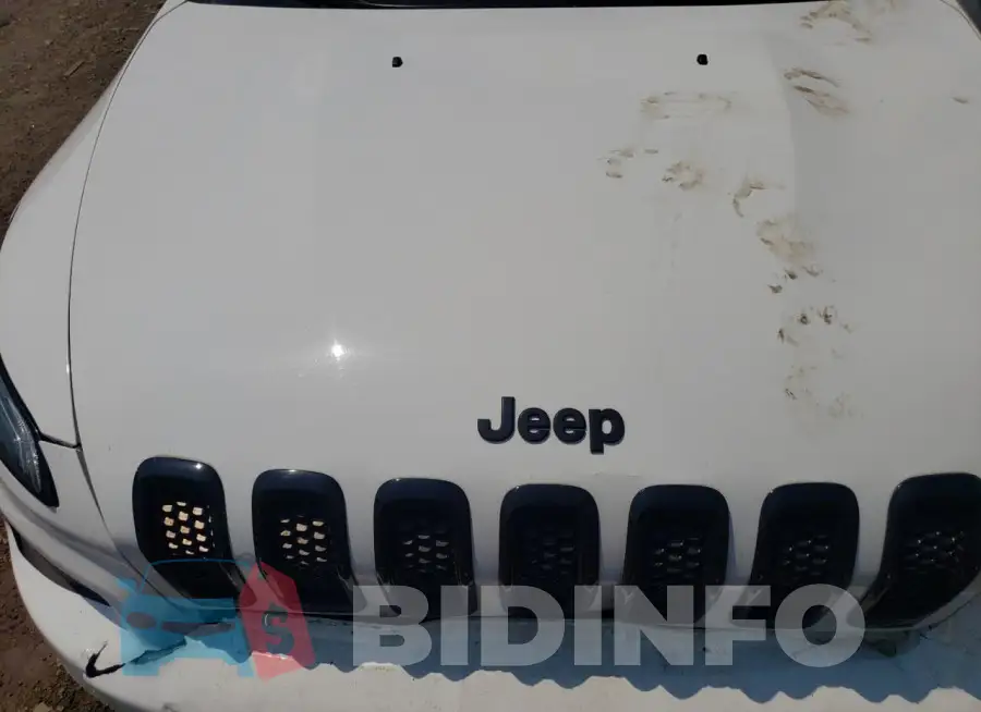 1C4PJLCB7FW722906 Photo# 11
