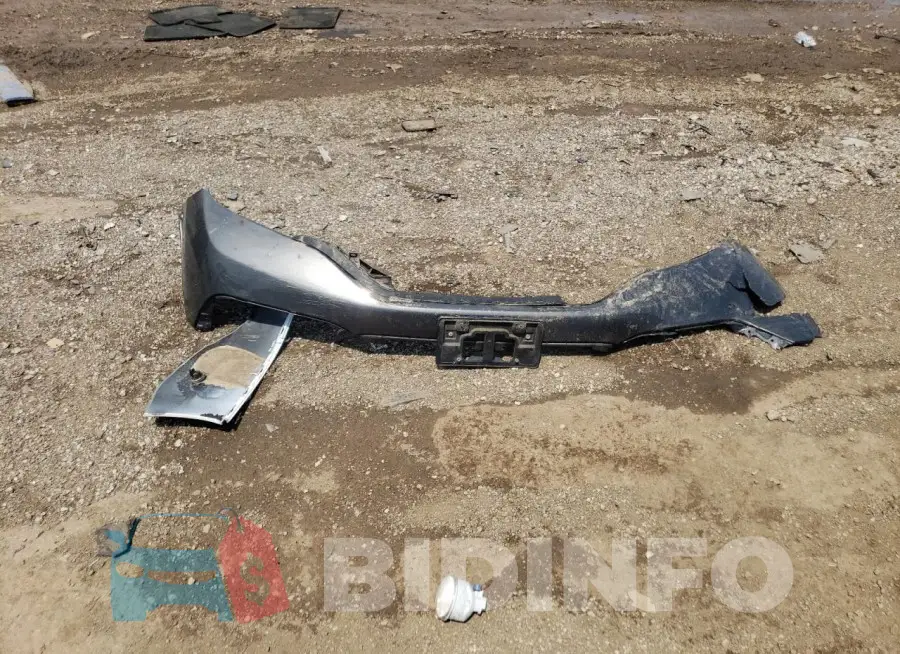 1C4PJLCB7FW722906 Photo# 12