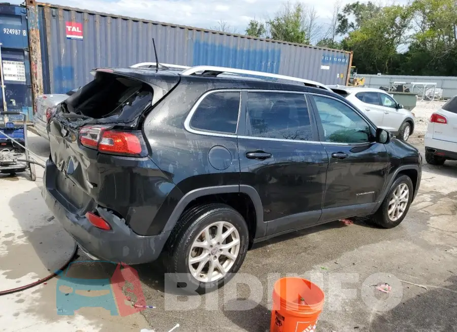 1C4PJLCS9GW264514 Photo# 3