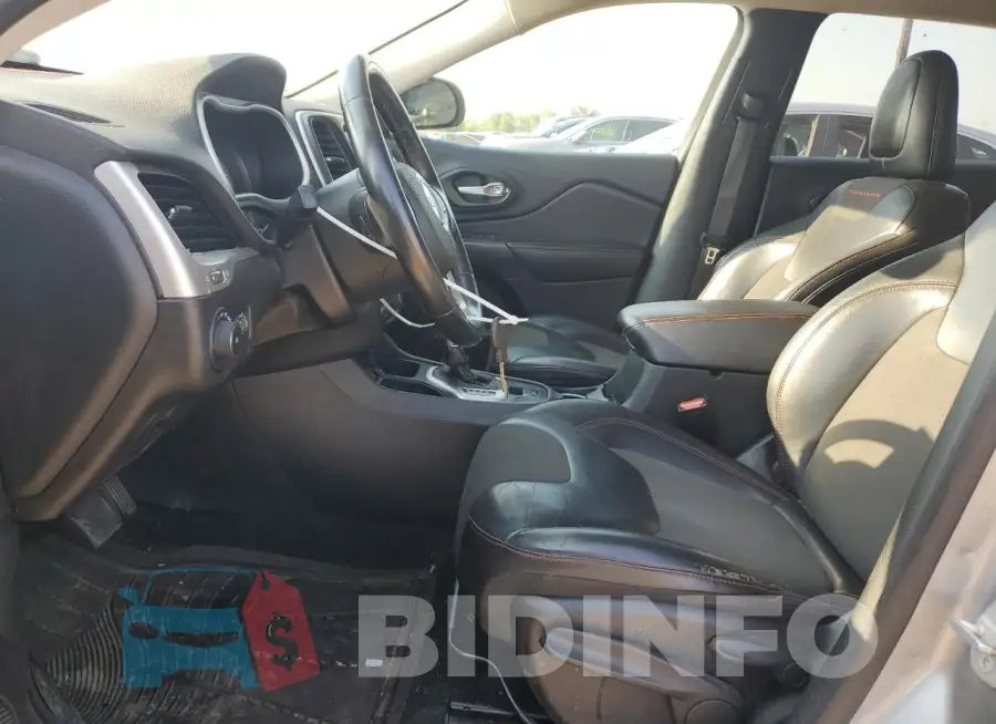 1C4PJMBS8FW724137 Photo# 7