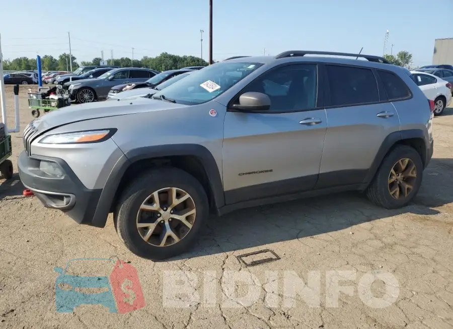 1C4PJMBS8FW724137 Photo# 1