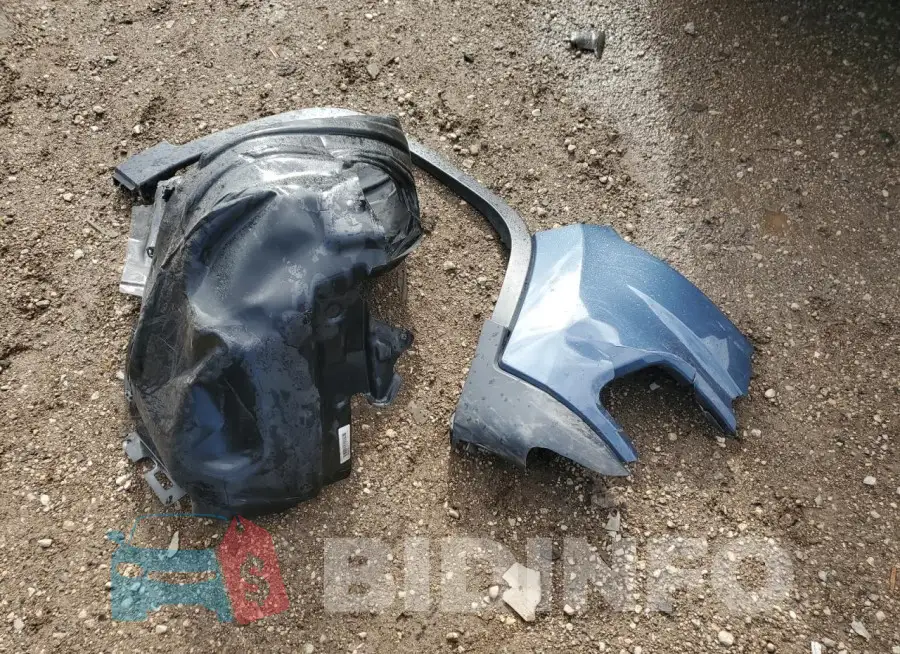 1C4PJMCB2LD551737 Photo# 12