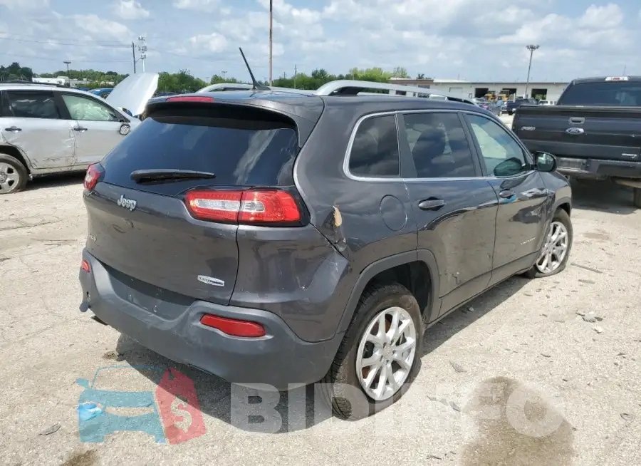 1C4PJMCB4FW679468 Photo# 3