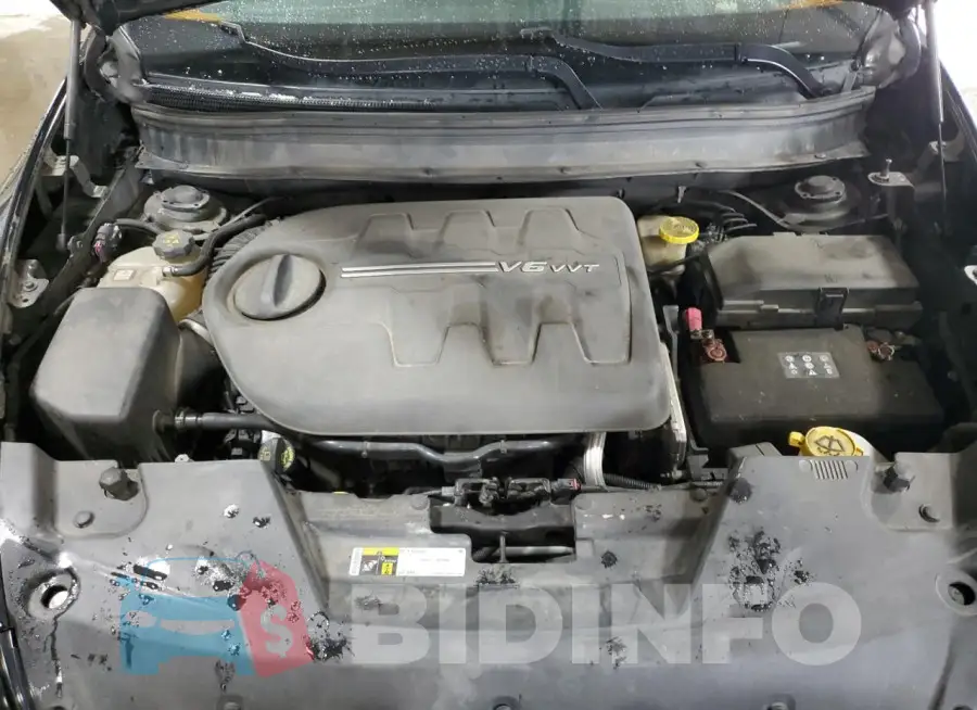 1C4PJMCS3FW503088 Photo# 12