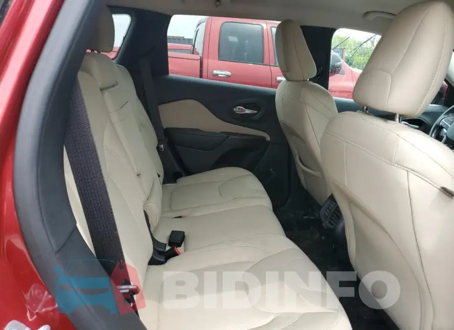 1C4PJMCS5FW528476 Photo# 11