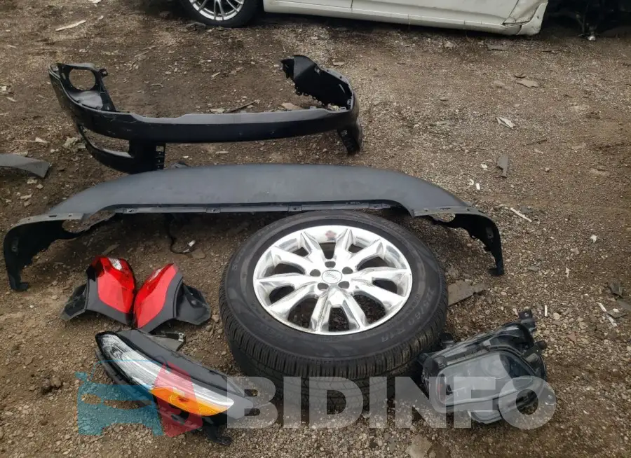 1C4PJMDS2FW665955 Photo# 12
