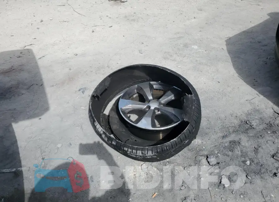 1C4PJMDX4KD227634 Photo# 13