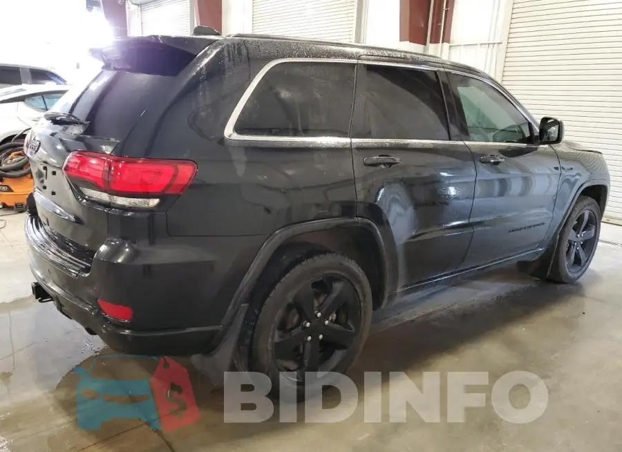 1C4RJFAG0FC206431 Photo# 3